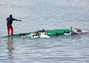 Drame à la brèche de Saint-Louis : le Ministère des Pêches appelle à renforcer la sécurité en mer