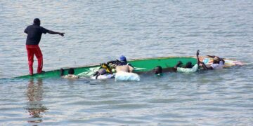 Drame à la brèche de Saint-Louis : le Ministère des Pêches appelle à renforcer la sécurité en mer