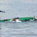 Drame à la brèche de Saint-Louis : le Ministère des Pêches appelle à renforcer la sécurité en mer 8 Drame à la brèche de Saint-Louis : le Ministère des Pêches appelle à renforcer la sécurité en mer