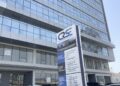 Affaire de malversations présumées à la CRSE : Le procureur financier passe à l’action