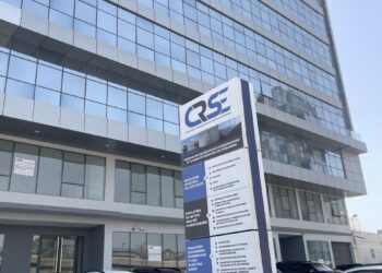 Affaire de malversations présumées à la CRSE : Le procureur financier passe à l’action