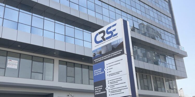 Affaire de malversations présumées à la CRSE : Le procureur financier passe à l’action