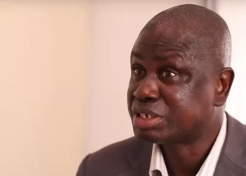 Seydi Gassama réagit sur la migration des travailleurs sénégalais en Espagne et au Qatar