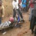 Kolda : Une collision entre un camion-citerne et une moto Jakarta fait deux morts