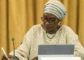 Retrait du Sénégal des PMA : Les précisions importantes du Ministère de l&rsquo;intégration africaine et des Affaires étrangères