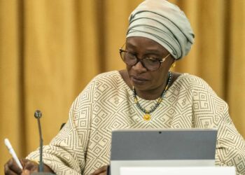 Retrait du Sénégal des PMA : Les précisions importantes du Ministère de l’intégration africaine et des Affaires étrangères