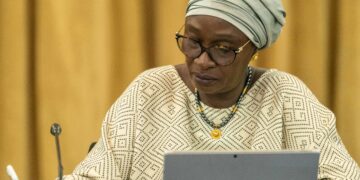 Retrait du Sénégal des PMA : Les précisions importantes du Ministère de l’intégration africaine et des Affaires étrangères