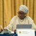 Retrait du Sénégal des PMA : Les précisions importantes du Ministère de l'intégration africaine et des Affaires étrangères 6 Retrait du Sénégal des PMA : Les précisions importantes du Ministère de l’intégration africaine et des Affaires étrangères