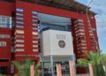 Plus de 300 déclarations de naissance bloquées à Ziguinchor en raison d&rsquo;un retard administratif