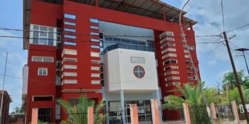 Plus de 300 déclarations de naissance bloquées à Ziguinchor en raison d’un retard administratif