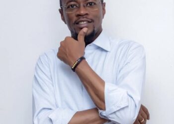 Indemnisation des ex-détenus : Le député Abdou MBOW interroge le ministre des finances sur l’usage des décrets d’avance.