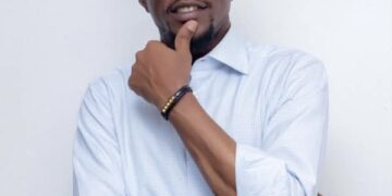 Indemnisation des ex-détenus : Le député Abdou MBOW interroge le ministre des finances sur l’usage des décrets d’avance.