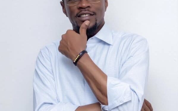 Indemnisation des ex-détenus : Le député Abdou MBOW interroge le ministre des finances sur l'usage des décrets d'avance. 1 Indemnisation des ex-détenus : Le député Abdou MBOW interroge le ministre des finances sur l’usage des décrets d’avance.