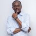 Indemnisation des ex-détenus : Le député Abdou MBOW interroge le ministre des finances sur l'usage des décrets d'avance. 6 Indemnisation des ex-détenus : Le député Abdou MBOW interroge le ministre des finances sur l’usage des décrets d’avance.