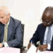 Sédhiou au cœur d’un projet agricole de 134 millions d’euros pour la souveraineté alimentaire 8 Sédhiou au cœur d’un projet agricole de 134 millions d’euros pour la souveraineté alimentaire