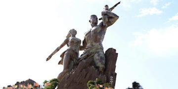 ONU : Le Sénégal retiré de la catégorie des pays les moins avancés.