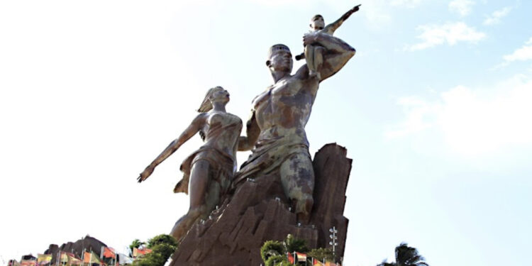 ONU : Le Sénégal retiré de la catégorie des pays les moins avancés. 1 ONU : Le Sénégal retiré de la catégorie des pays les moins avancés.