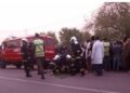 Tambacounda : Un camion dérape et tue un jeune à Missirah