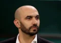 Walid Regragui : « Le Maroc assume la pression et vise le sacre à domicile »