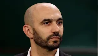Walid Regragui : « Le Maroc assume la pression et vise le sacre à domicile »