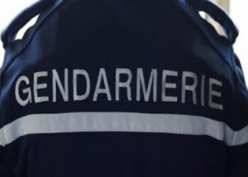 MBOUR : Un gendarme à la barre pour violences conjugales