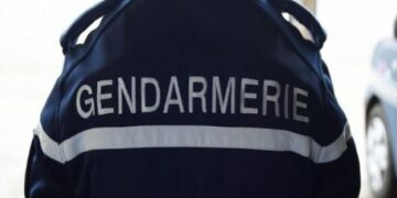 MBOUR : Un gendarme à la barre pour violences conjugales