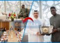 Abass Fall décroche 1 000 emplois pour les sénégalais au Qatar