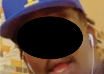 Meurtre de Diary Sow : El Hadj Modou Fall avoue le crime sous l’emprise de la drogue