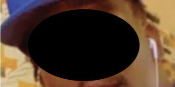 Meurtre de Diary Sow : El Hadj Modou Fall avoue le crime sous l’emprise de la drogue