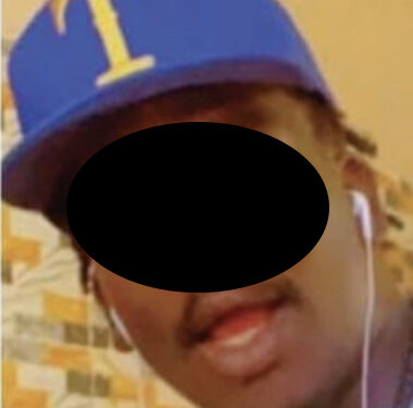 Meurtre de Diary Sow : El Hadj Modou Fall avoue le crime sous l’emprise de la drogue