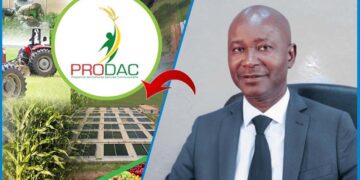 Affaire Prodac : une expertise indépendante pour faire éclater la vérité