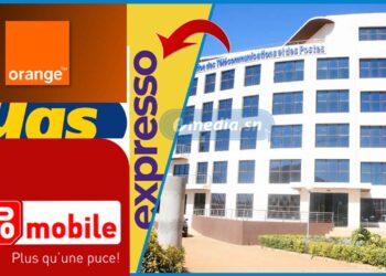 Identification des abonnés : l’ARTP met les opérateurs sous pression