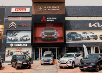 Scandale financier à la Sénégalaise de l’Automobile : Un détournement de plus d’un milliard