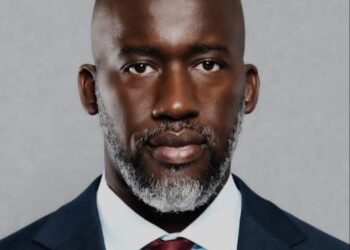 Fadilou Keita : « Le Projet ne se résume pas à Ousmane Sonko, c’est une lutte collective pour la justice »