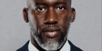 Fadilou Keita : « Le Projet ne se résume pas à Ousmane Sonko, c’est une lutte collective pour la justice »