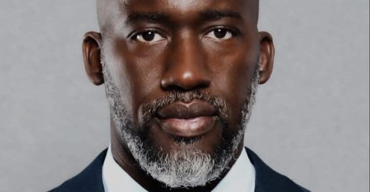 Fadilou Keita : « Le Projet ne se résume pas à Ousmane Sonko, c’est une lutte collective pour la justice »