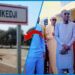 Linguère : un enseignant agressé à coups de machettes à Barkedji 6 Linguère : un enseignant agressé à coups de machettes à Barkedji