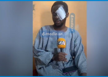 Linguère : Nouveaux rebondissements dans l&rsquo;affaire de l&rsquo;enseignant agressé à Barkedji