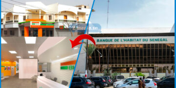 Scandale à la BHS : 10 milliards envolés, démissions en cascade