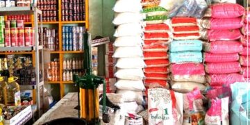 La FNBM alerte sur la hausse des prix du sucre et de l’huile et appelle à des mesures urgentes