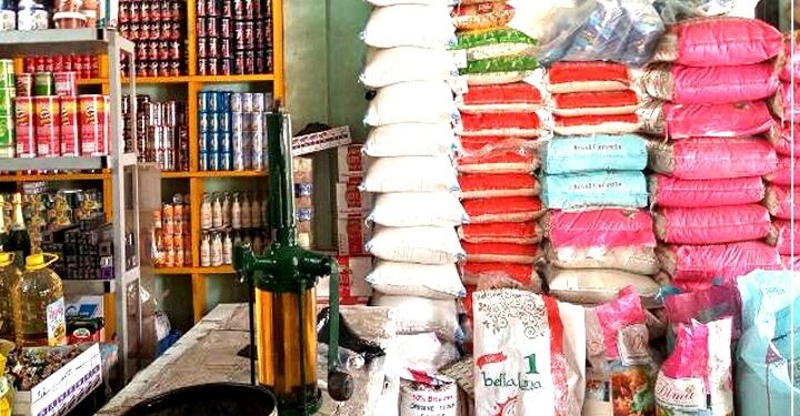 La FNBM alerte sur la hausse des prix du sucre et de l’huile et appelle à des mesures urgentes