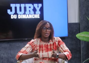 Saint-Louis face à une crise sanitaire : la montée inquiétante du diabète de type 2 chez les jeunes