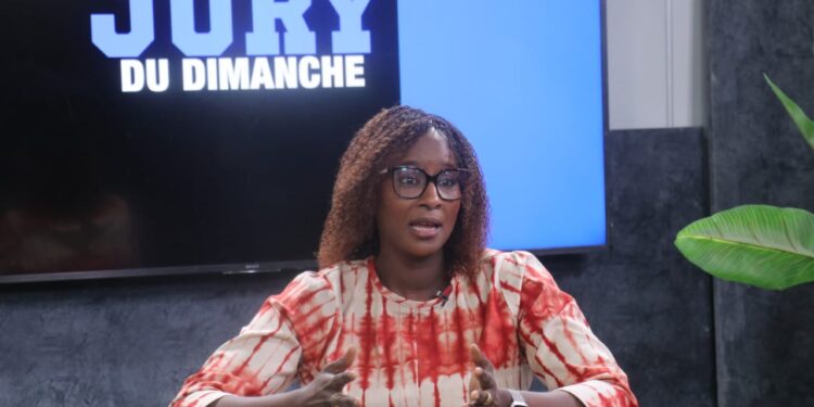 Saint-Louis face à une crise sanitaire : la montée inquiétante du diabète de type 2 chez les jeunes 1 Saint-Louis face à une crise sanitaire : la montée inquiétante du diabète de type 2 chez les jeunes