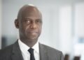 Mansour Faye : « J’ai peur, pas pour moi, mais pour mon pays »