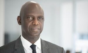 Mansour Faye : « J’ai peur, pas pour moi, mais pour mon pays »