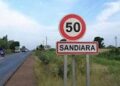 Sandiara : Une femme fracasse la tête de son mari pour une histoire de repas