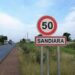 Sandiara : Une femme fracasse la tête de son mari pour une histoire de repas 8 Sandiara : Une femme fracasse la tête de son mari pour une histoire de repas
