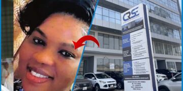 Affaire de malversations présumées à la CRSE : Le procureur financier passe à l’action