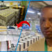 Le Complexe Al Fahd de Médine : Un centre d'excellence pour la production et la diffusion du Saint Coran 8 Le Complexe Al Fahd de Médine : Un centre d’excellence pour la production et la diffusion du Saint Coran