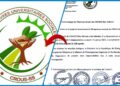 328 agents menacés de licenciement : l&rsquo;intersyndicale du CROUS Sine Saloum alerte